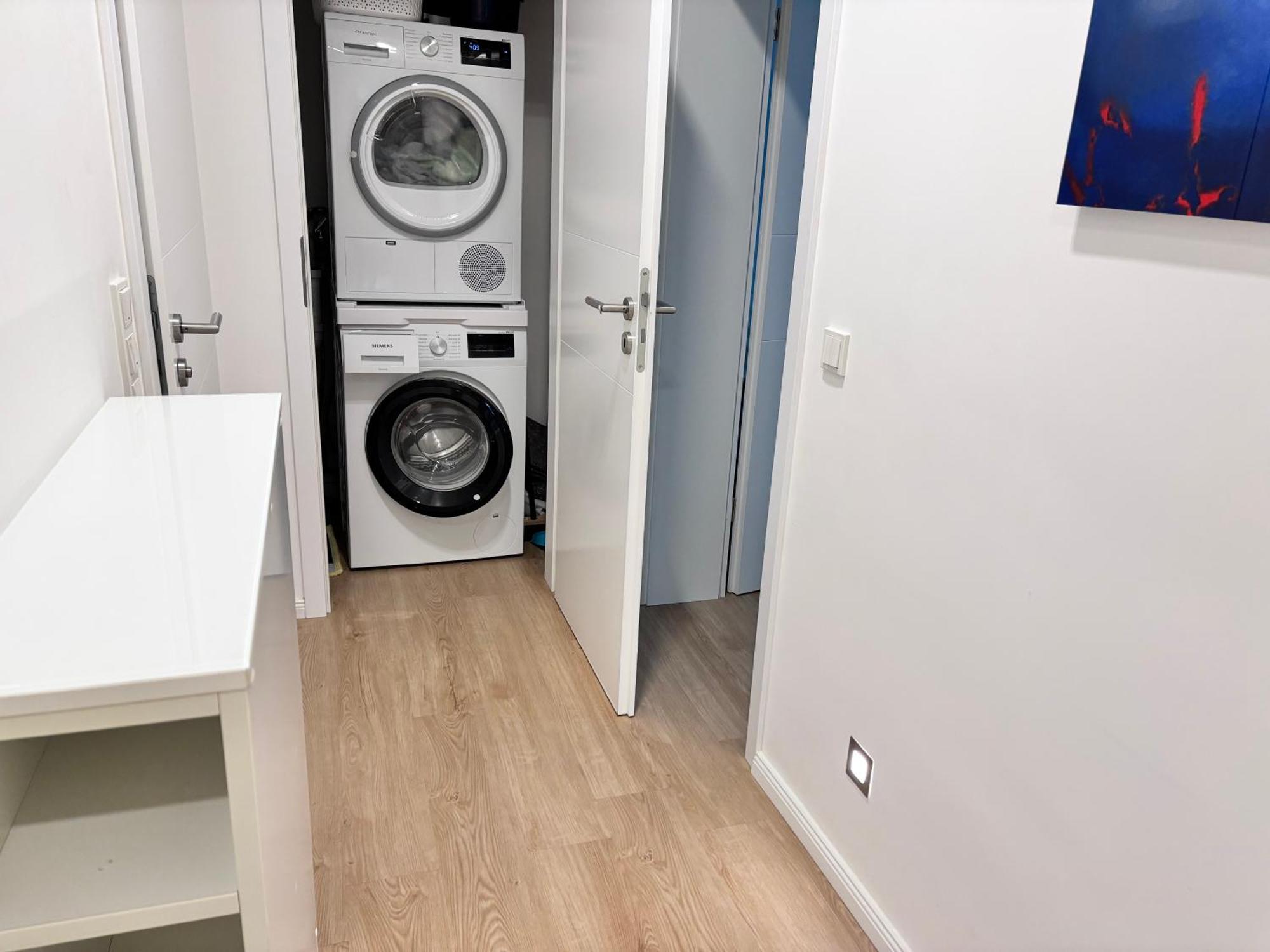 Raum2Go - No1 Modernes Ruhiges 2-Schlafzimmer Apartment City & Park Wiesbaden Zewnętrze zdjęcie